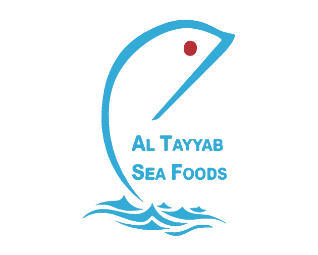 AL TAYYAB SEA FOODS